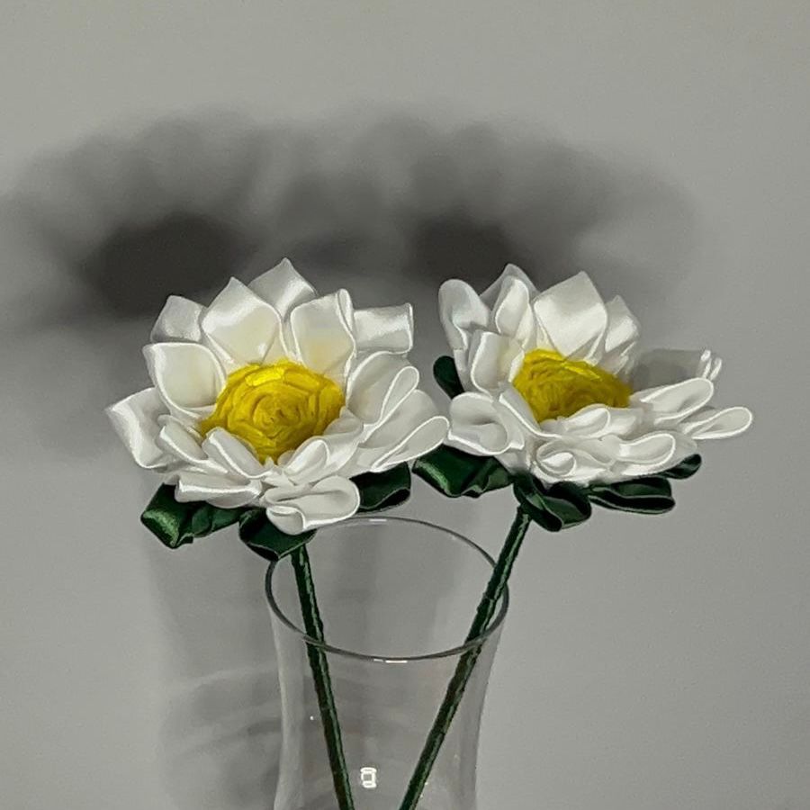 Margarida