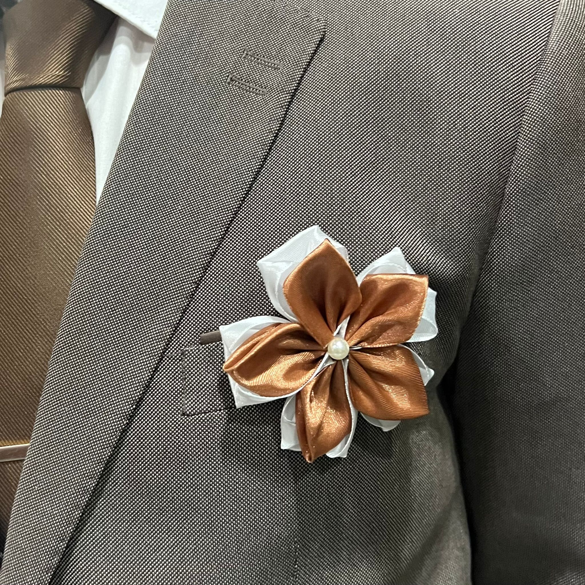 Pins