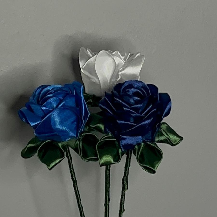 Rosa