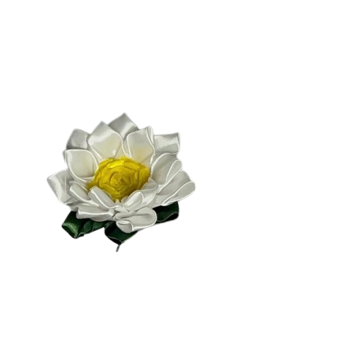 Margarida